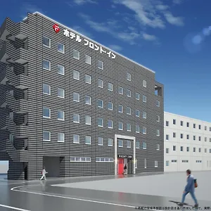 visit hotel