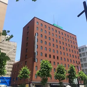 Ddd 3* Tokyo