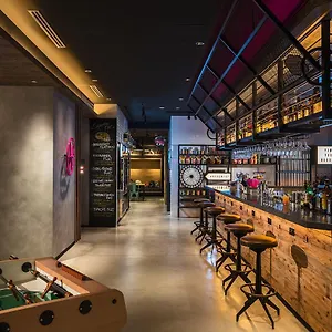 book here