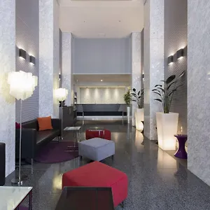 Tokyu Gotanda 3* Tokyo