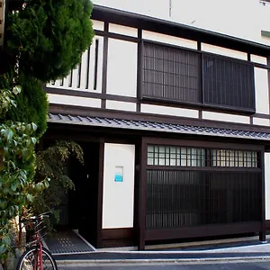 Komatsu Residences Appart hôtel